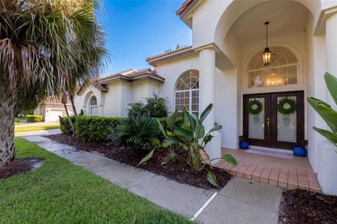 Villa ou maison à vendre à Lake Mary, Floride: 5 chambres, 254.65 m2 № 2119193 - photo 14