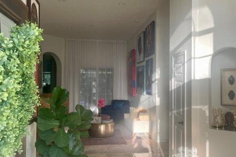 Casa en venta en Lake Mary, Florida, 5 dormitorios, 254.65 m2 № 2119193 - foto 10
