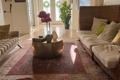 Casa en venta en Lake Mary, Florida, 5 dormitorios, 254.65 m2 № 2119193 - foto 7