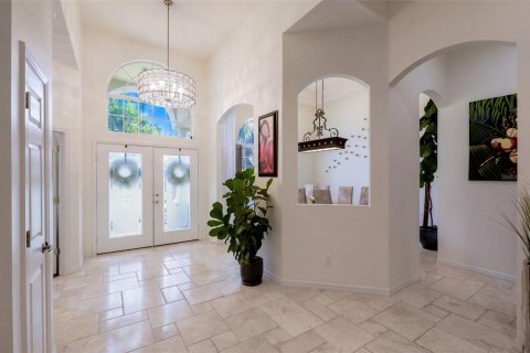 Villa ou maison à vendre à Lake Mary, Floride: 5 chambres, 254.65 m2 № 2119193 - photo 18
