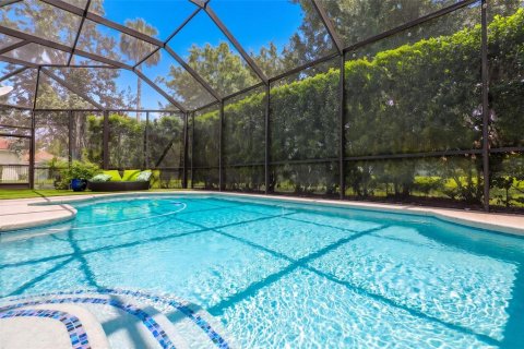Villa ou maison à vendre à Lake Mary, Floride: 5 chambres, 254.65 m2 № 2119193 - photo 15