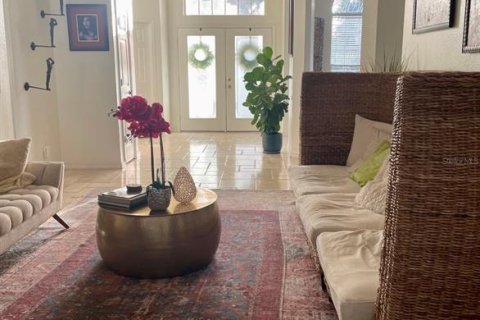 Casa en venta en Lake Mary, Florida, 5 dormitorios, 254.65 m2 № 2119193 - foto 11
