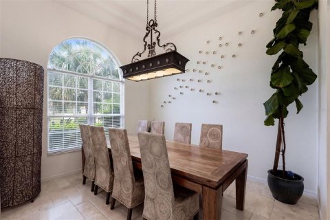 Villa ou maison à vendre à Lake Mary, Floride: 5 chambres, 254.65 m2 № 2119193 - photo 17