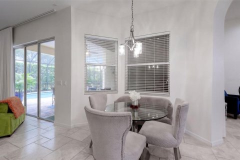 Villa ou maison à vendre à Lake Mary, Floride: 5 chambres, 254.65 m2 № 2119193 - photo 28