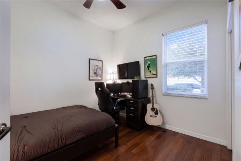 Villa ou maison à vendre à Lake Mary, Floride: 5 chambres, 254.65 m2 № 2119193 - photo 30