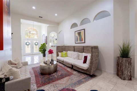 Villa ou maison à vendre à Lake Mary, Floride: 5 chambres, 254.65 m2 № 2119193 - photo 21