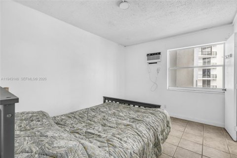 Condominio en venta en Fort Lauderdale, Florida, 2 dormitorios, 70.23 m2 № 2055062 - foto 23