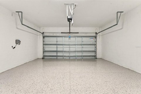 Villa ou maison à vendre à Thonotosassa, Floride: 4 chambres, 207.17 m2 № 2206588 - photo 18