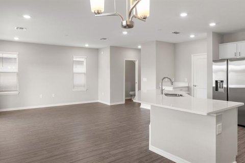 Villa ou maison à vendre à Winter Haven, Floride: 4 chambres, 206.89 m2 № 2330926 - photo 6