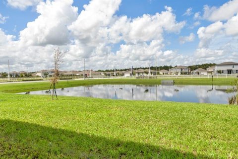 Villa ou maison à vendre à Winter Haven, Floride: 4 chambres, 206.89 m2 № 2330926 - photo 15