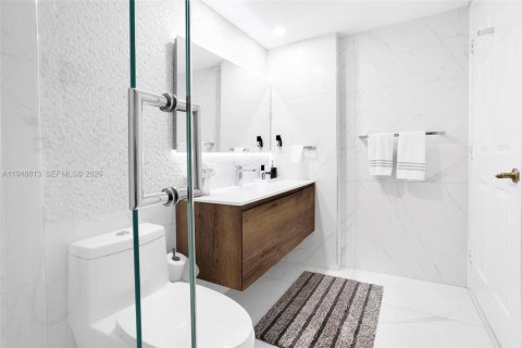 Купить кондоминиум в Тамарак, Флорида 2 спальни, 118.45м2, № 2007803 - фото 22