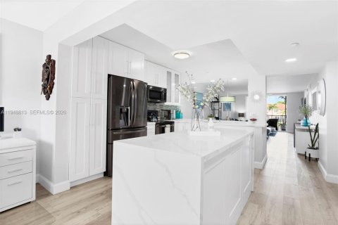 Кондоминиум с 2 спальнями в Тамарак, Флорида № 2007803