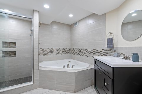 Casa en venta en Fort Lauderdale, Florida, 4 dormitorios, 165.55 m2 № 2184775 - foto 15