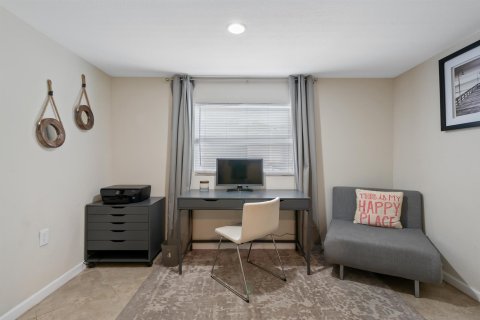 Casa en venta en Fort Lauderdale, Florida, 4 dormitorios, 165.55 m2 № 2184775 - foto 13