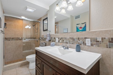 Casa en venta en Fort Lauderdale, Florida, 4 dormitorios, 165.55 m2 № 2184775 - foto 17