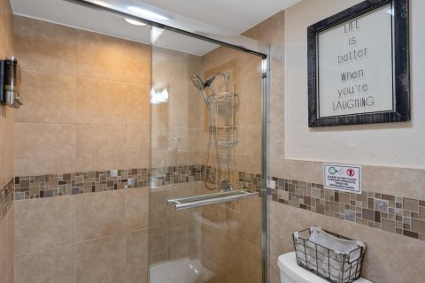 Casa en venta en Fort Lauderdale, Florida, 4 dormitorios, 165.55 m2 № 2184775 - foto 18