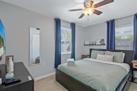 Casa en venta en Fort Lauderdale, Florida, 4 dormitorios, 165.55 m2 № 2184775 - foto 6
