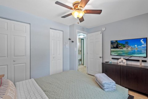 Casa en venta en Fort Lauderdale, Florida, 4 dormitorios, 165.55 m2 № 2184775 - foto 10