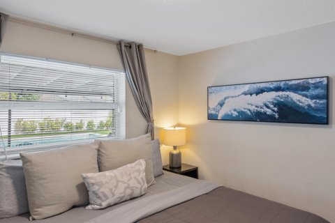 Casa en venta en Fort Lauderdale, Florida, 4 dormitorios, 165.55 m2 № 2184775 - foto 16
