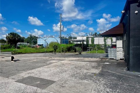 Купить коммерческую недвижимость в Киссимми, Флорида 281.22м2, № 2312612 - фото 3