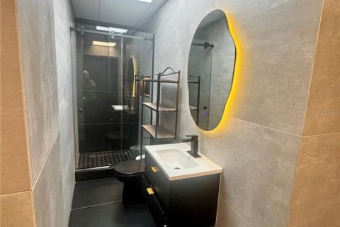 Купить коммерческую недвижимость в Киссимми, Флорида 281.22м2, № 2312612 - фото 13