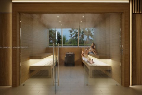 Copropriété à louer à Miami, Floride: 4 chambres, 239.87 m2 № 1890444 - photo 20