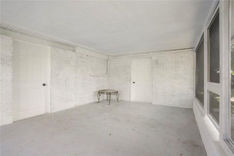 Купить виллу или дом в Тампа, Флорида 3 комнаты, 108.42м2, № 1899237 - фото 18