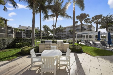 Copropriété à vendre à Juno Beach, Floride: 2 chambres, 147.71 m2 № 2188958 - photo 25