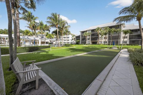 Copropriété à vendre à Juno Beach, Floride: 2 chambres, 147.71 m2 № 2188958 - photo 29