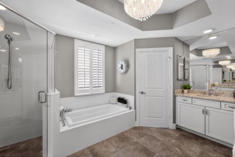 Copropriété à vendre à Juno Beach, Floride: 2 chambres, 147.71 m2 № 2188958 - photo 14