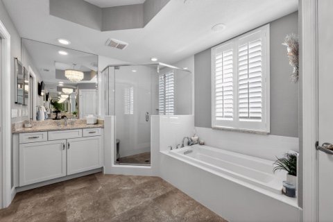 Copropriété à vendre à Juno Beach, Floride: 2 chambres, 147.71 m2 № 2188958 - photo 15