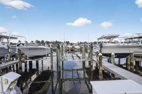 Copropriété à vendre à Juno Beach, Floride: 2 chambres, 147.71 m2 № 2188958 - photo 30