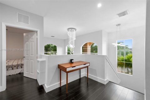 Villa ou maison à vendre à Homestead, Floride: 3 chambres, 186.08 m2 № 1999664 - photo 26