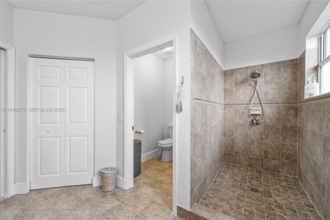 Villa ou maison à vendre à Homestead, Floride: 3 chambres, 186.08 m2 № 1999664 - photo 25