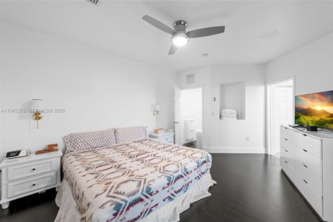 Villa ou maison à vendre à Homestead, Floride: 3 chambres, 186.08 m2 № 1999664 - photo 23