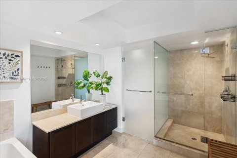 Copropriété à vendre à Sunny Isles Beach, Floride: 3 chambres, 138.33 m2 № 1714294 - photo 27