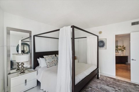 Copropriété à vendre à Sunny Isles Beach, Floride: 3 chambres, 138.33 m2 № 1714294 - photo 20