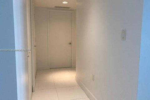 Copropriété à vendre à Sunny Isles Beach, Floride: 3 chambres, 138.33 m2 № 1714294 - photo 30
