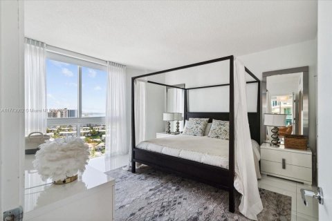 Copropriété à vendre à Sunny Isles Beach, Floride: 3 chambres, 138.33 m2 № 1714294 - photo 19