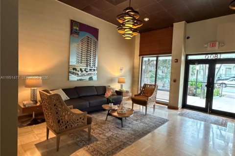 Купить кондоминиум в Майами-Бич, Флорида 2 спальни, 114.27м2, № 2006595 - фото 5