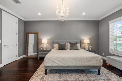 Touwnhouse à vendre à Tampa, Floride: 3 chambres, 179.3 m2 № 2303264 - photo 20