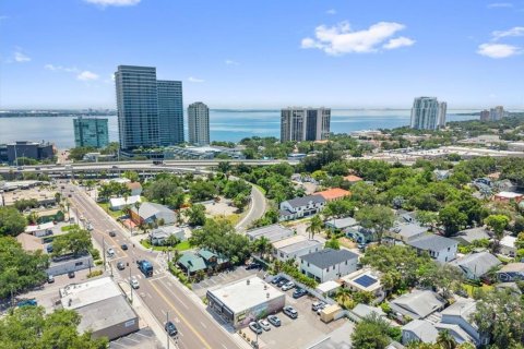 Touwnhouse à vendre à Tampa, Floride: 3 chambres, 179.3 m2 № 2303264 - photo 3