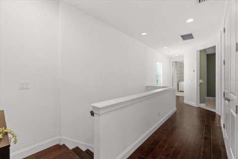 Touwnhouse à vendre à Tampa, Floride: 3 chambres, 179.3 m2 № 2303264 - photo 19