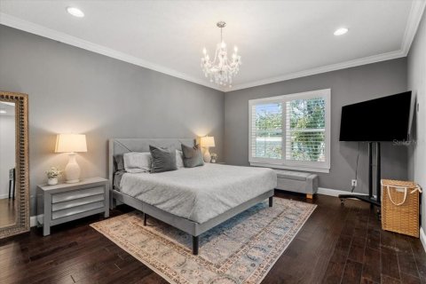 Touwnhouse à vendre à Tampa, Floride: 3 chambres, 179.3 m2 № 2303264 - photo 21