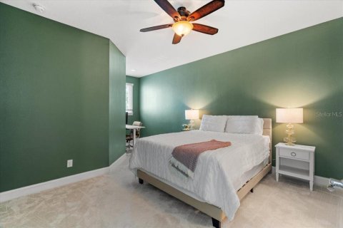 Touwnhouse à vendre à Tampa, Floride: 3 chambres, 179.3 m2 № 2303264 - photo 27