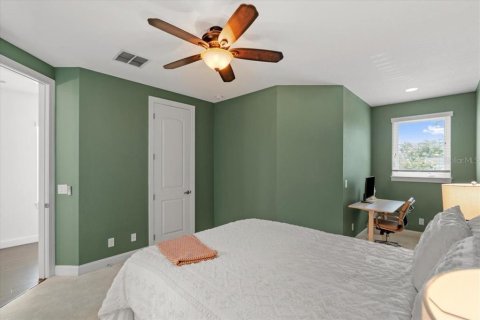 Touwnhouse à vendre à Tampa, Floride: 3 chambres, 179.3 m2 № 2303264 - photo 29