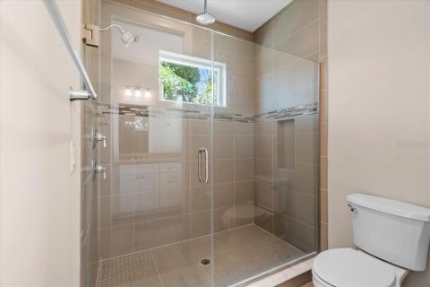 Touwnhouse à vendre à Tampa, Floride: 3 chambres, 179.3 m2 № 2303264 - photo 25