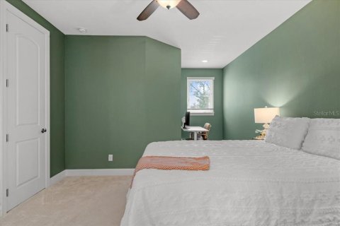 Touwnhouse à vendre à Tampa, Floride: 3 chambres, 179.3 m2 № 2303264 - photo 28