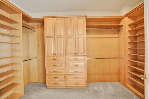 House in Fort Lauderdale, Florida 5 bedrooms, 668.9 sq.m. № 2176247 - photo 29