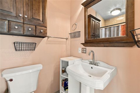 Villa ou maison à vendre à Saint Petersburg, Floride: 3 chambres, 138.42 m2 № 2405126 - photo 12